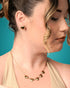 Trésor D’Amour Necklace